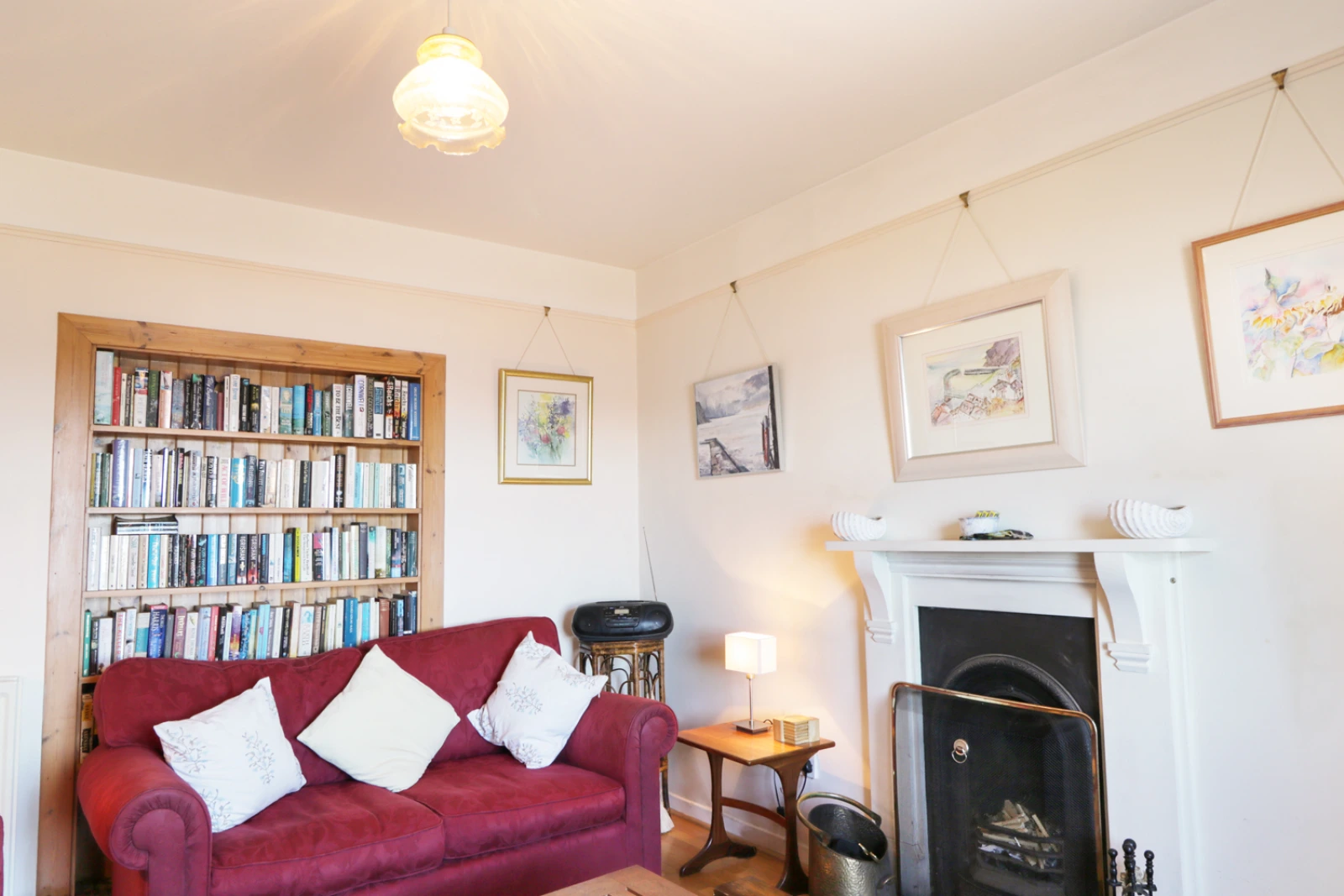 Property image 3 for SC951809
