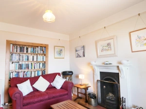 Property image 3 for SC951809