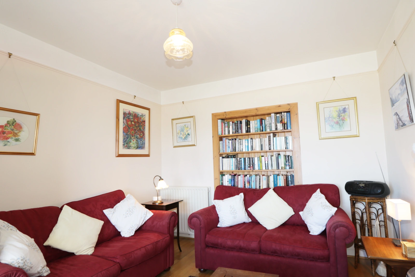 Property image 4 for SC951809
