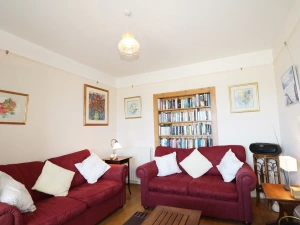 Property image 4 for SC951809