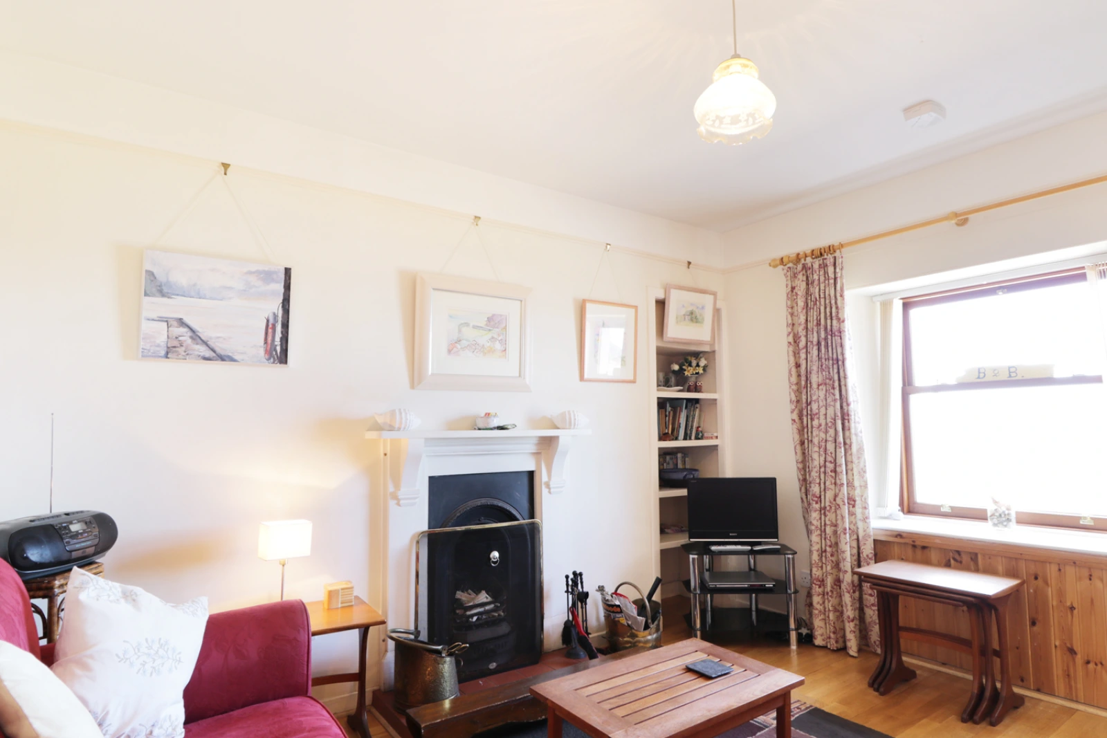 Property image 5 for SC951809