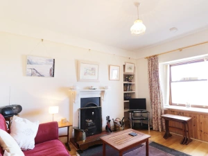 Property image 5 for SC951809