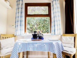 Property image 9 for SC951809
