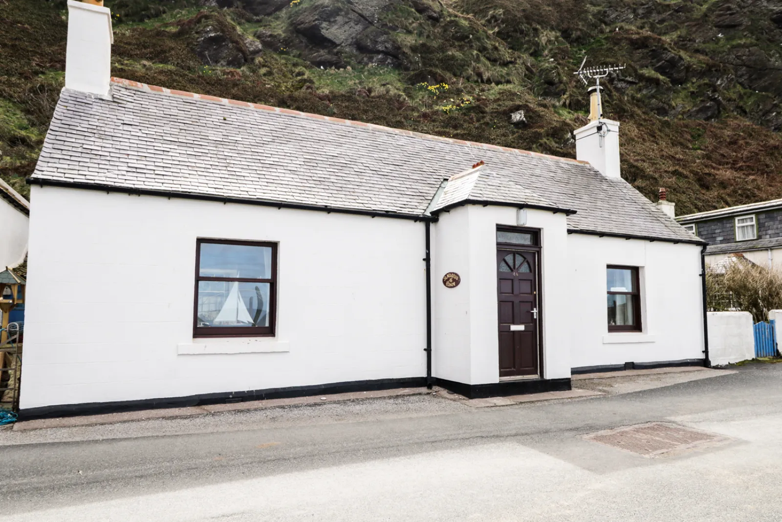 Property image 2 for SC951809