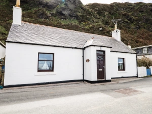 Property image 2 for SC951809
