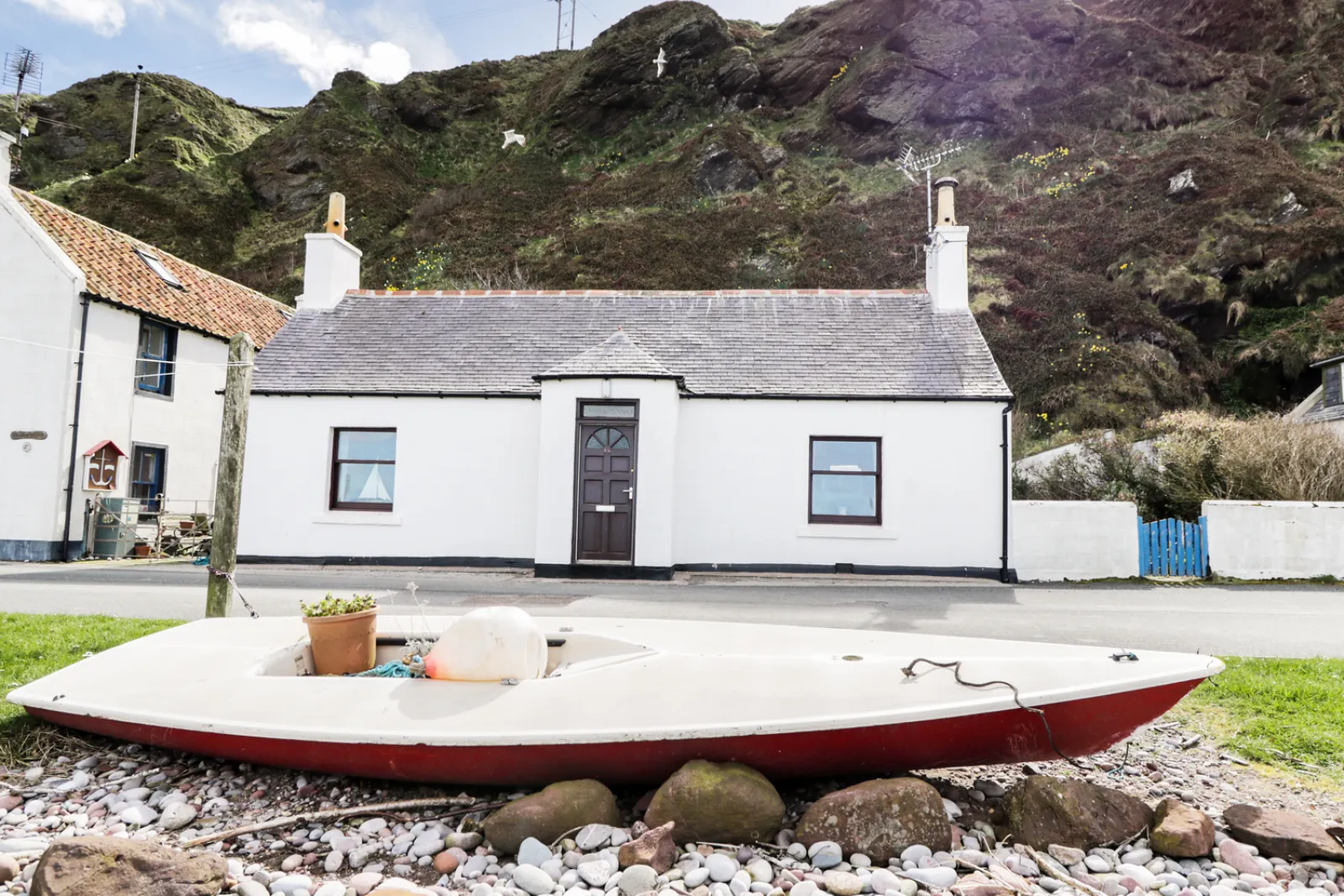 Property image 1 for SC951809