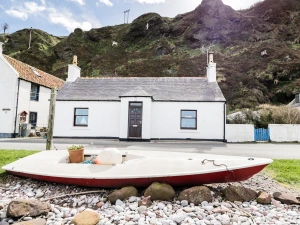 Property image 1 for SC951809