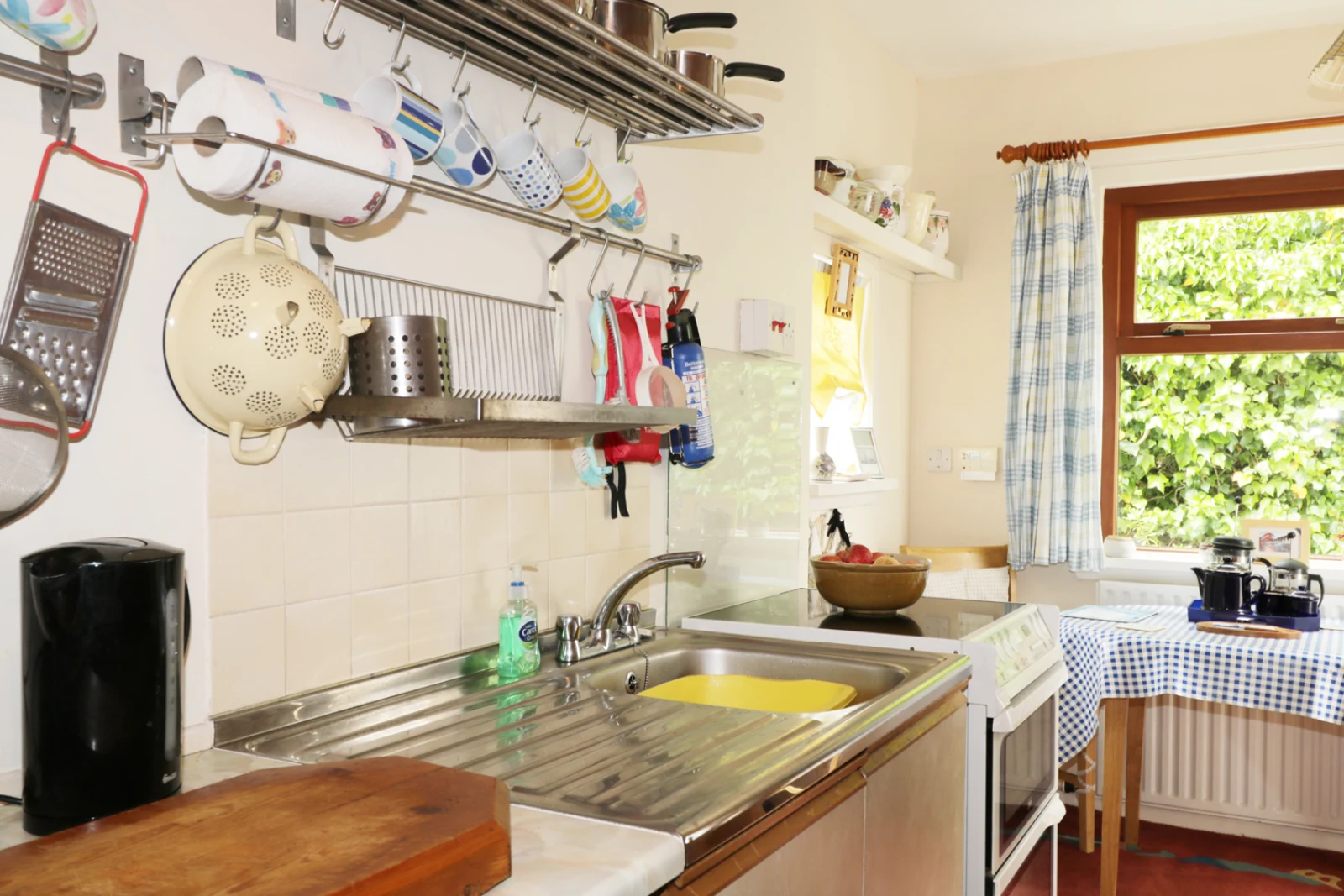 Property image 6 for SC951809