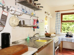 Property image 6 for SC951809