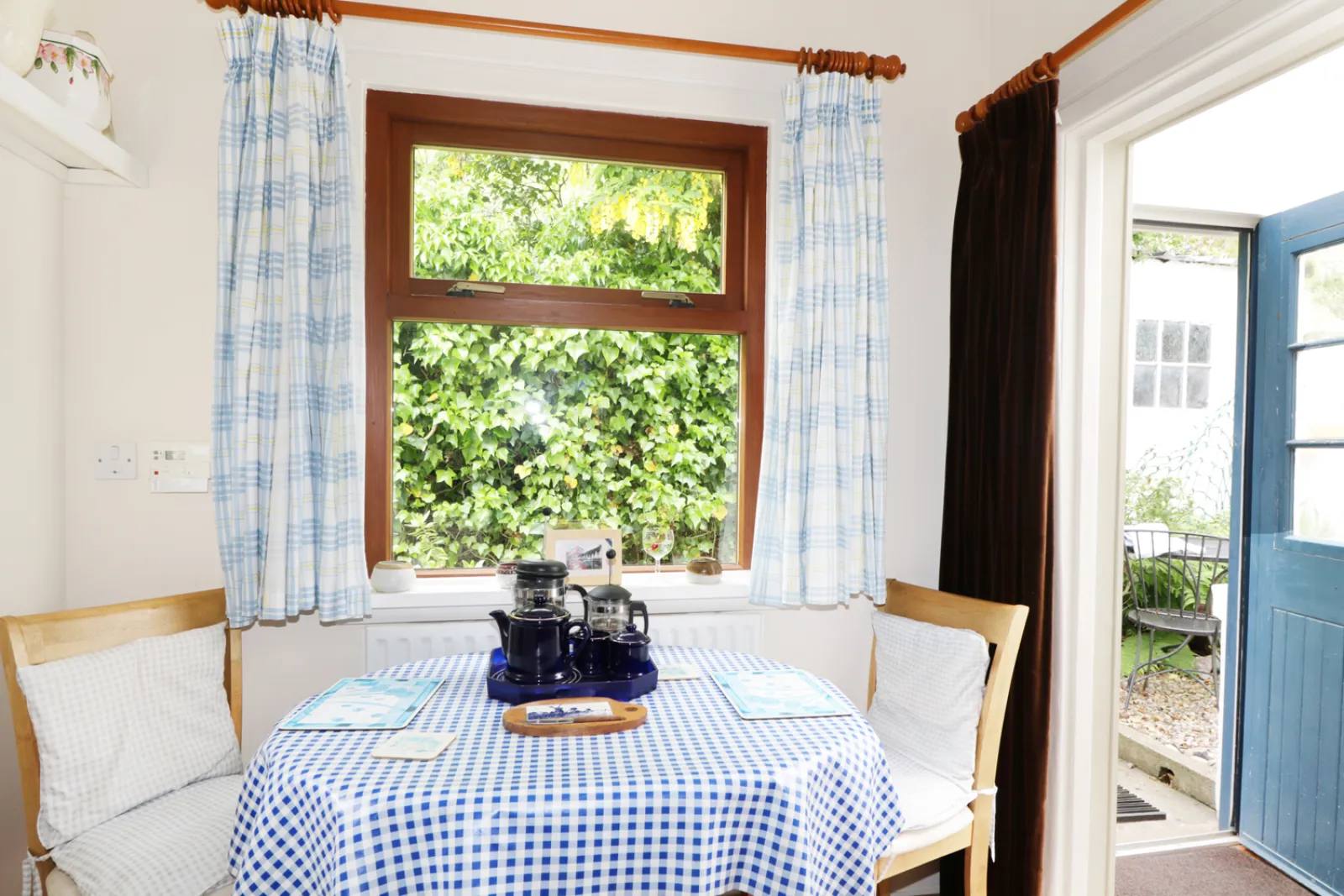 Property image 7 for SC951809