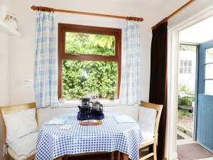 Property image 7 for SC951809