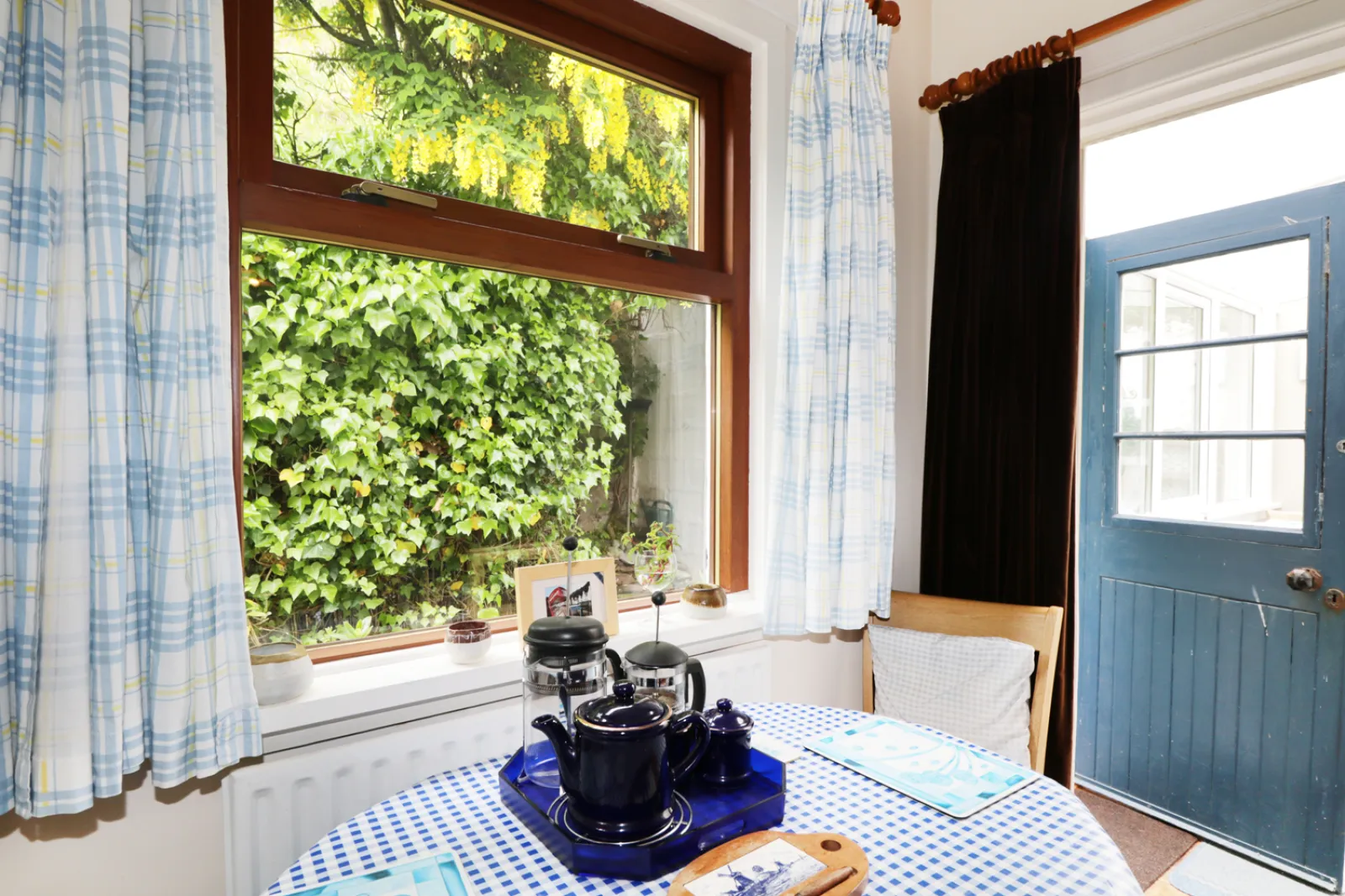 Property image 8 for SC951809