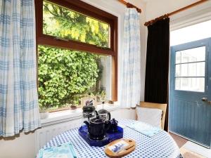 Property image 8 for SC951809