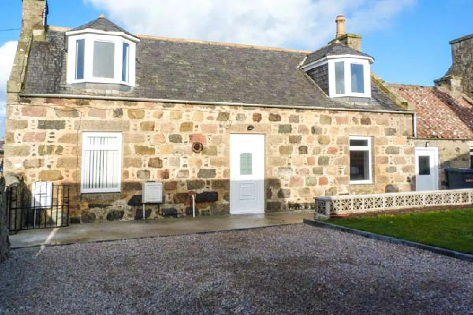 Property image 1 for SC951822