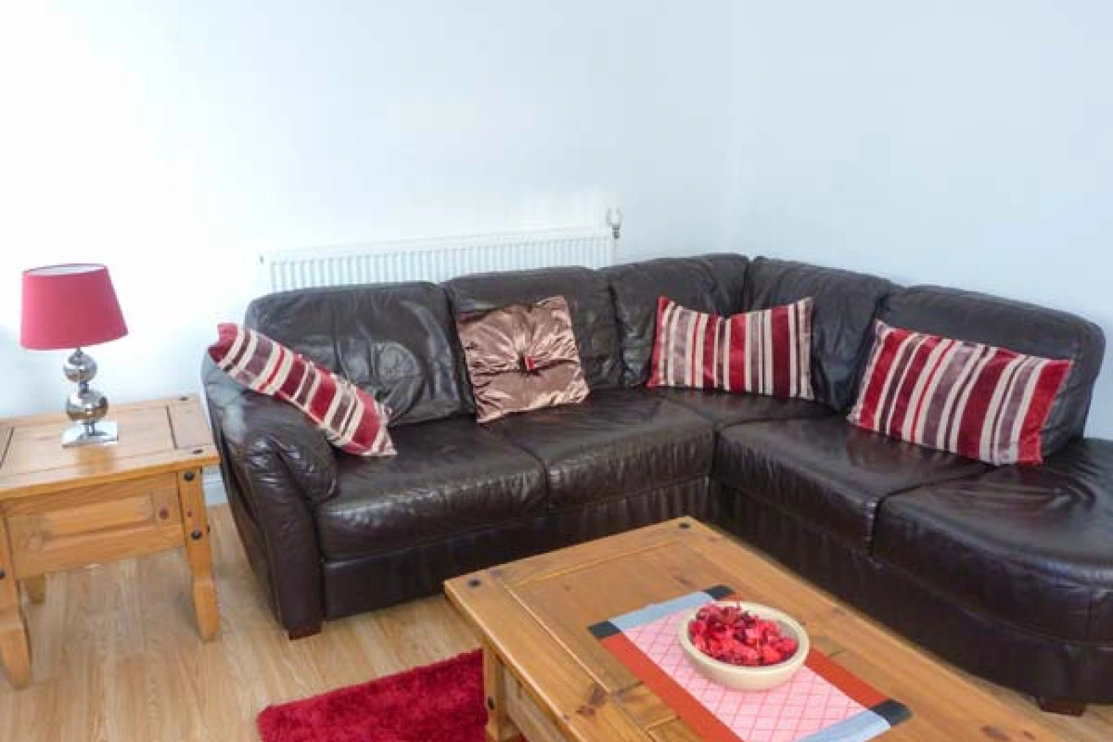Property image 2 for SC951822