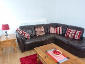 Property image 2 for SC951822