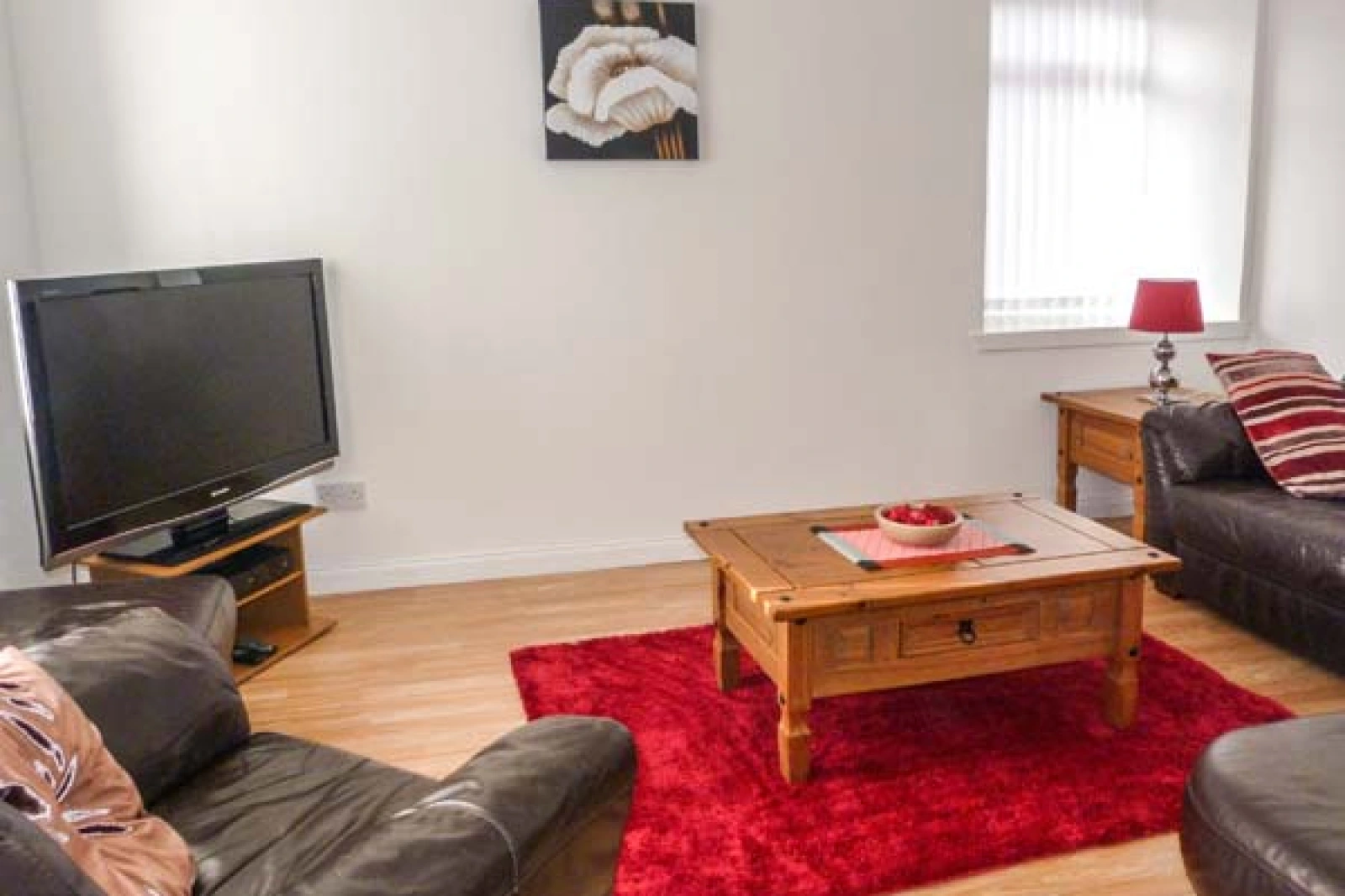Property image 3 for SC951822