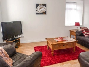 Property image 3 for SC951822