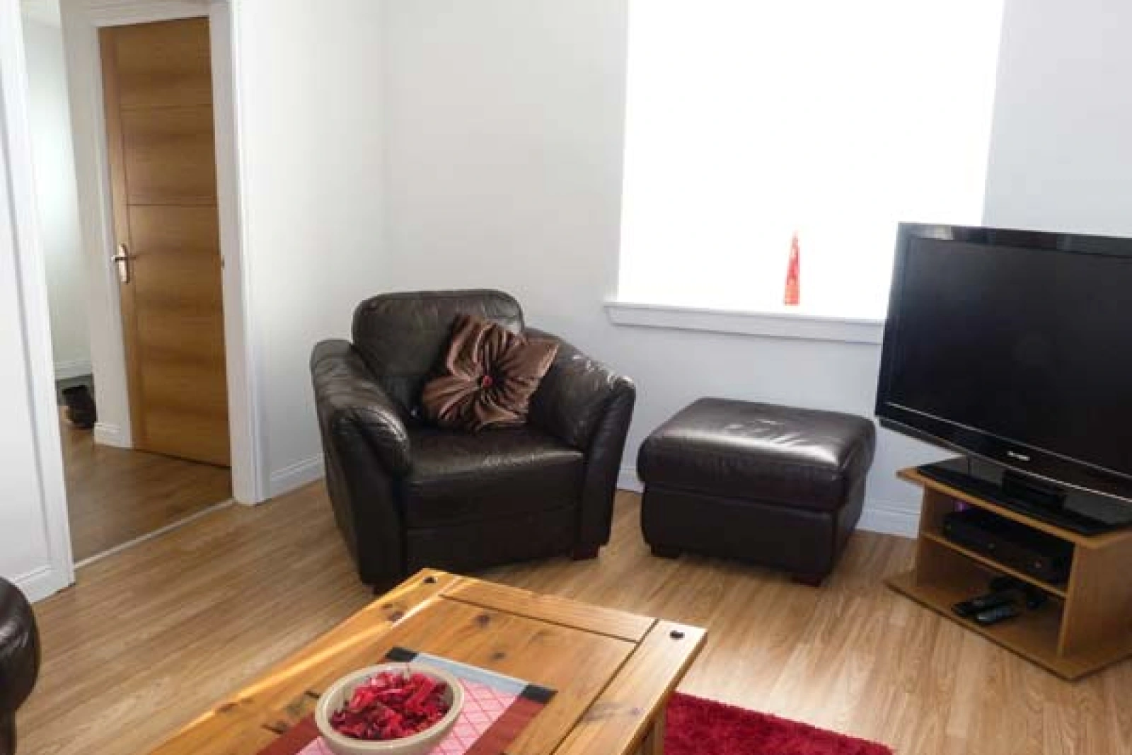 Property image 4 for SC951822