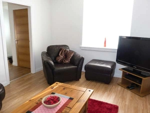 Property image 4 for SC951822