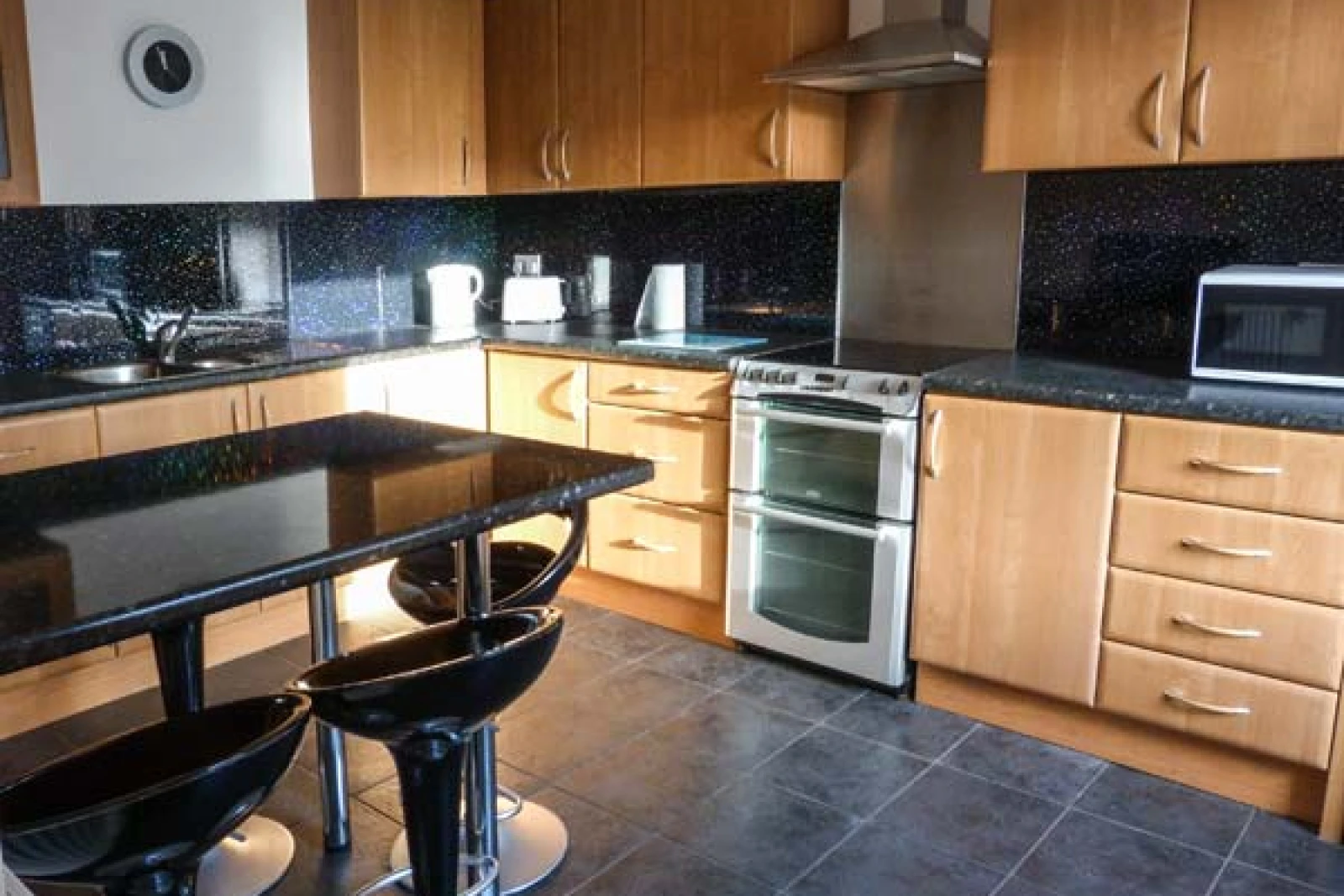Property image 5 for SC951822