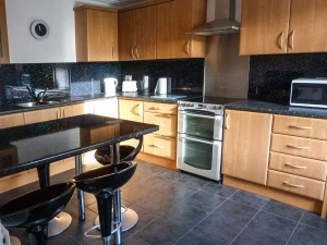 Property image 5 for SC951822