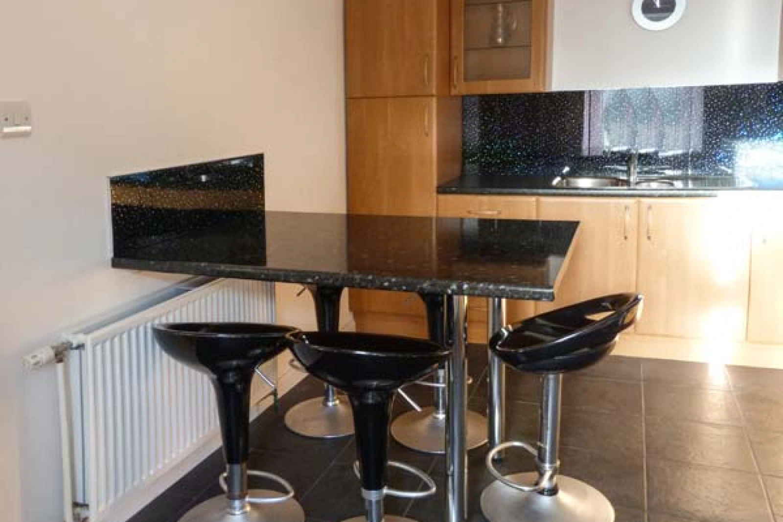 Property image 6 for SC951822