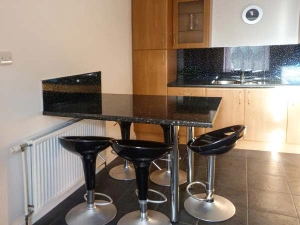 Property image 6 for SC951822