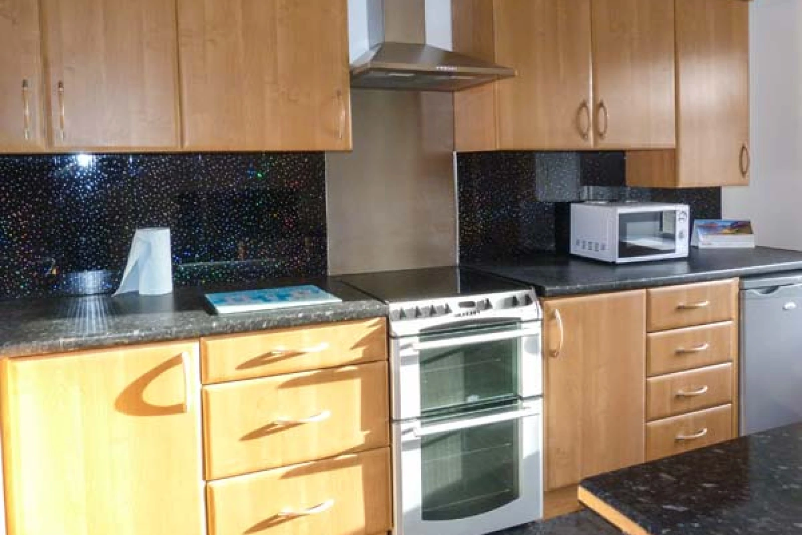 Property image 7 for SC951822