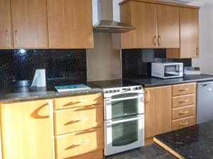 Property image 7 for SC951822