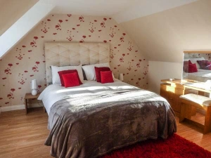 Property image 8 for SC951822