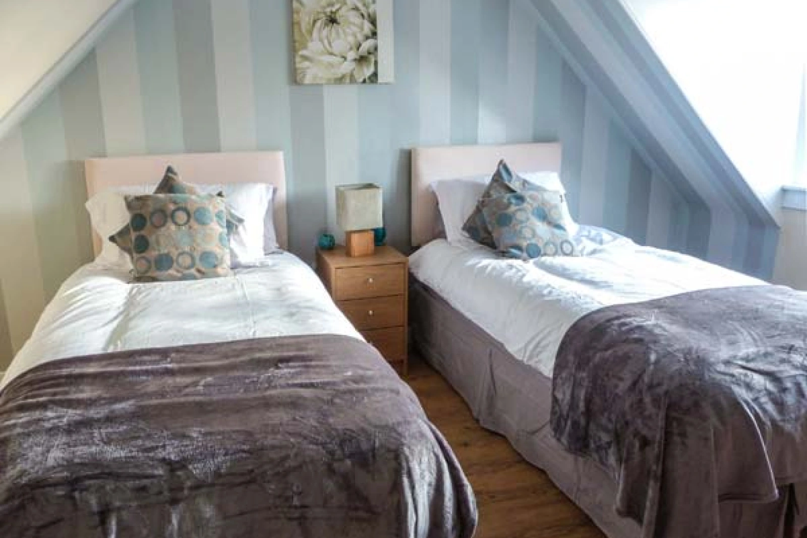 Property image 9 for SC951822