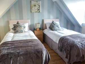 Property image 9 for SC951822