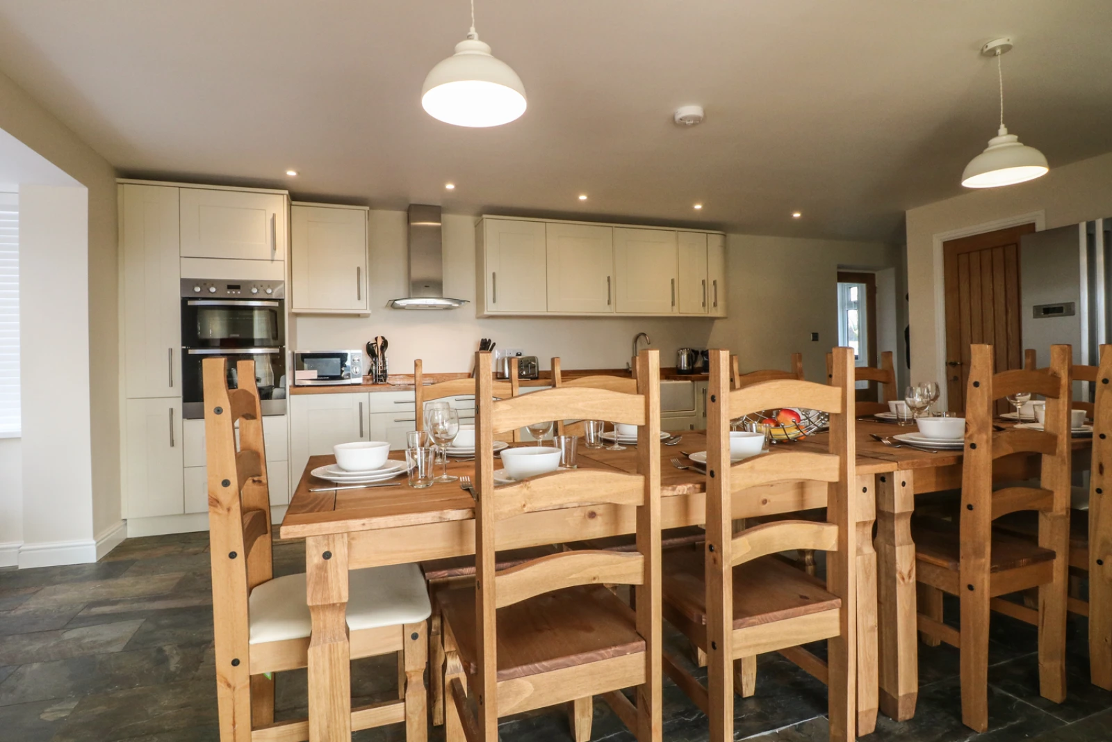 Property image 6 for SC951933