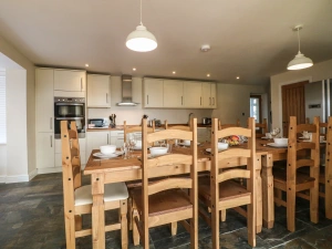 Property image 6 for SC951933