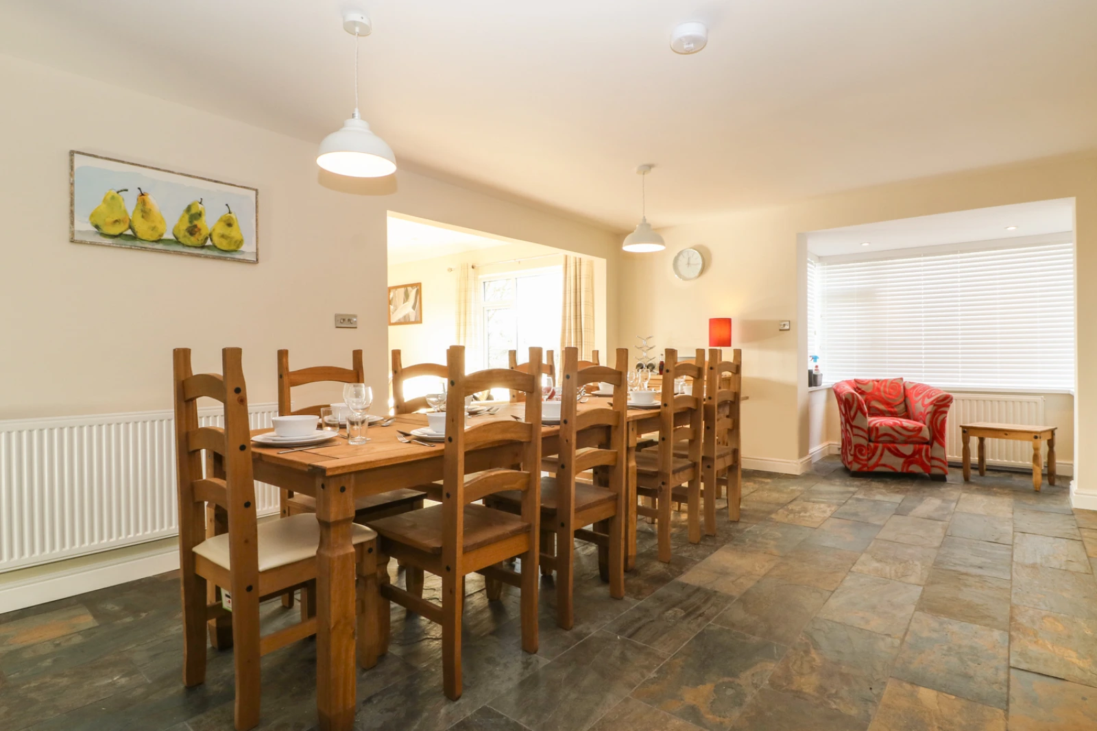Property image 7 for SC951933