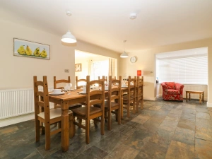Property image 7 for SC951933
