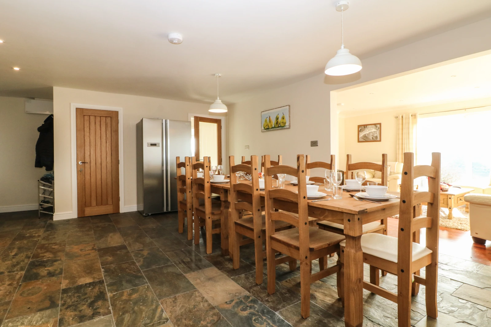 Property image 8 for SC951933