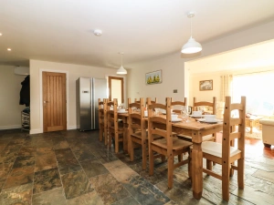 Property image 8 for SC951933