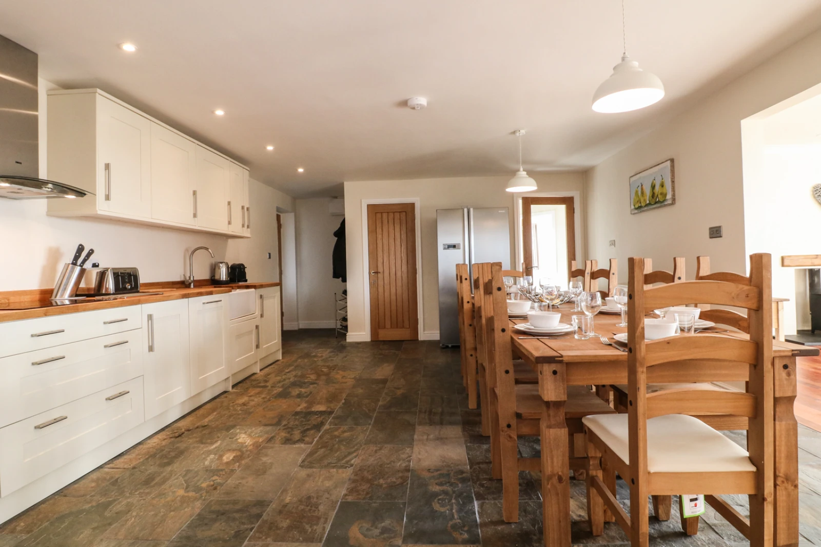 Property image 9 for SC951933