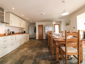 Property image 9 for SC951933
