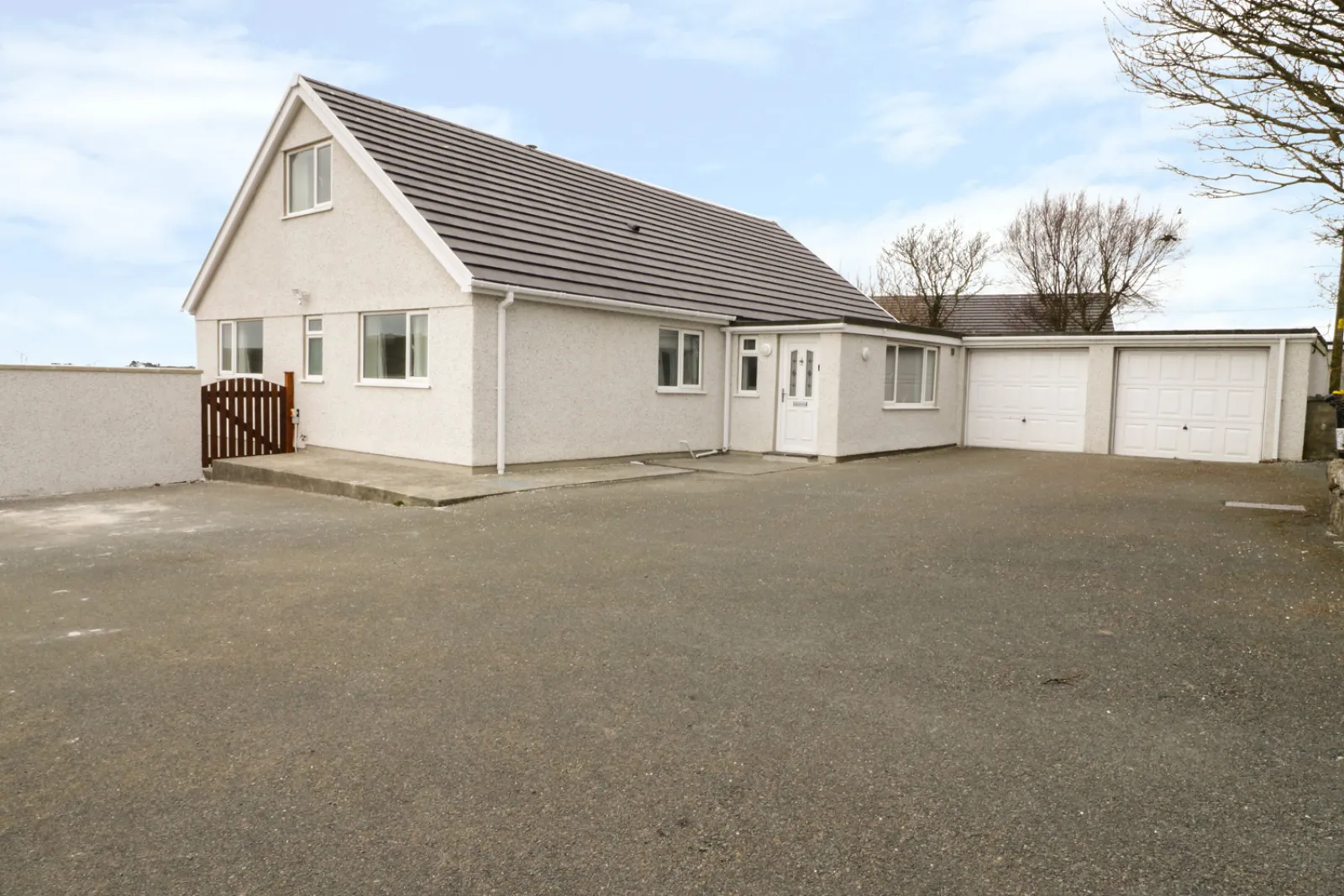 Property image 1 for SC951933
