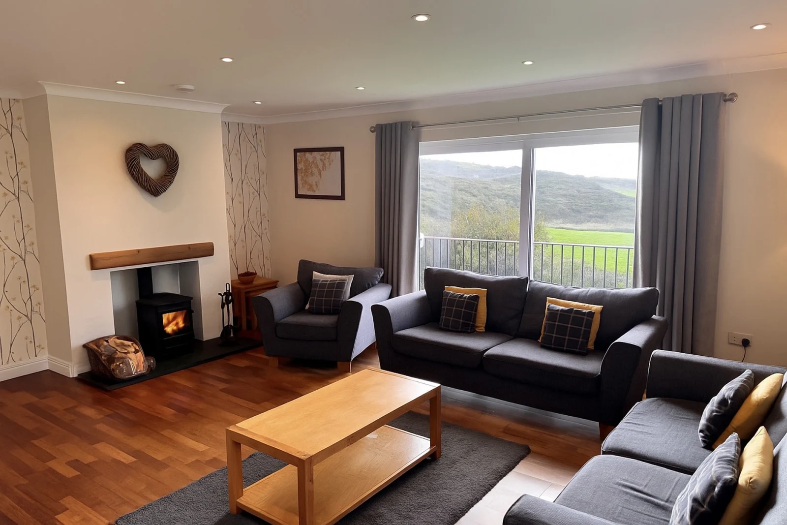 Property image 3 for SC951933