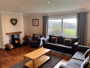 Property image 3 for SC951933