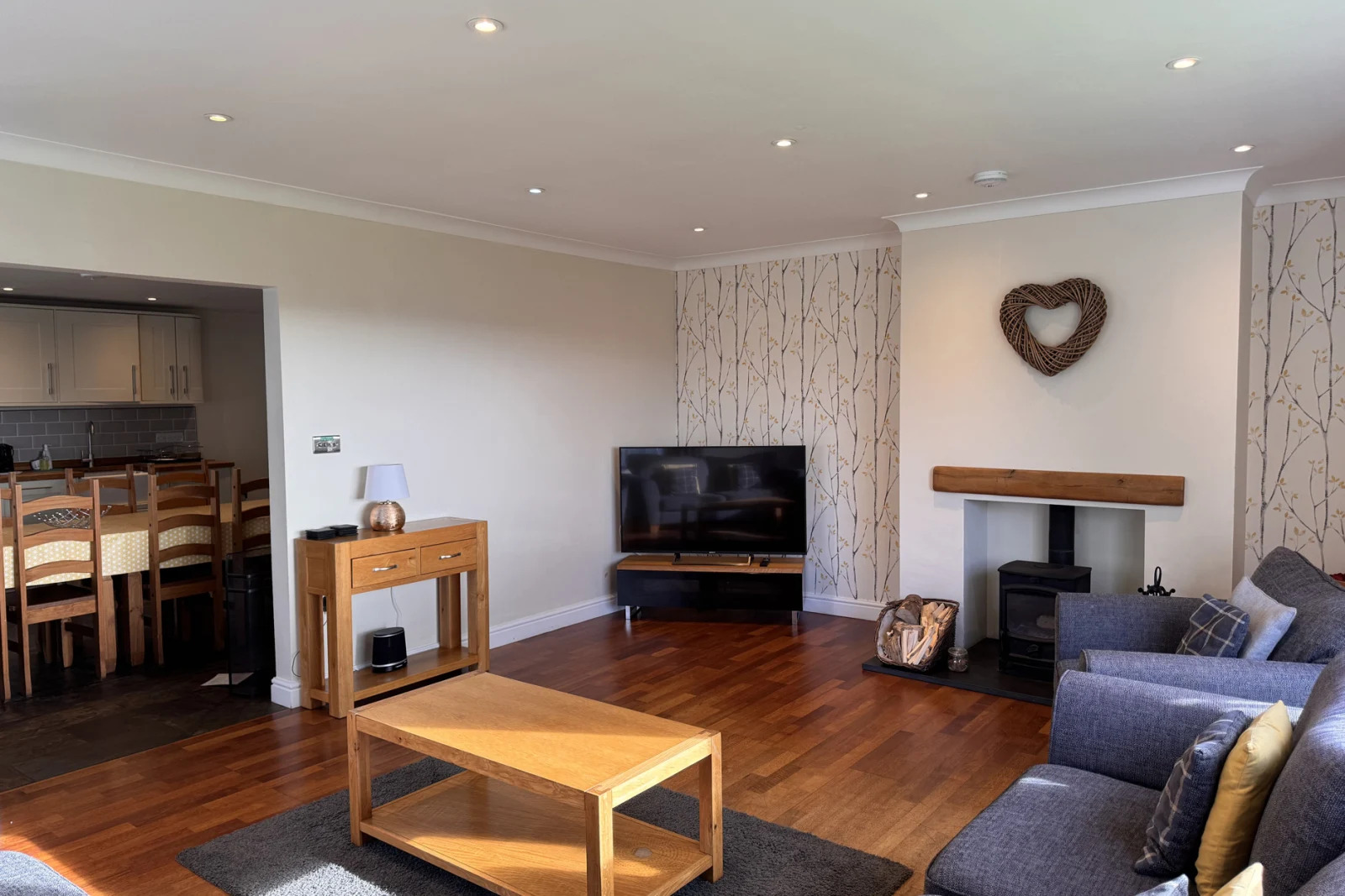 Property image 4 for SC951933