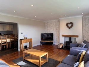 Property image 4 for SC951933