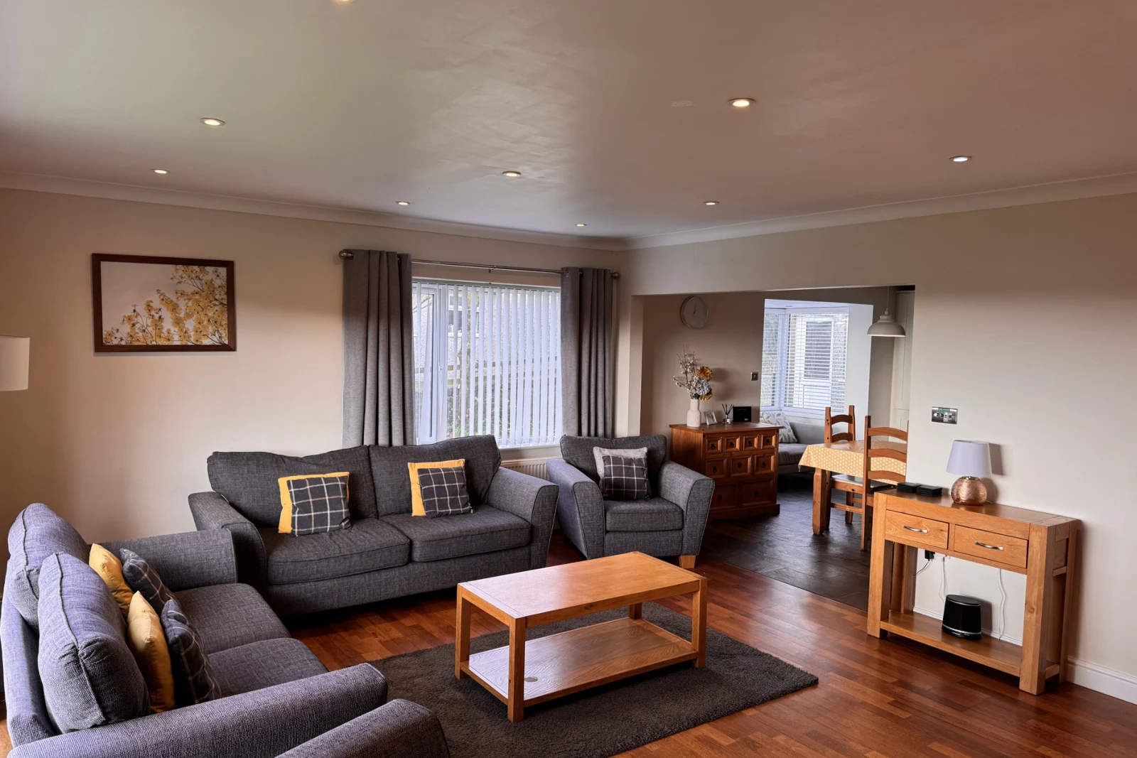 Property image 5 for SC951933