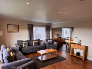 Property image 5 for SC951933