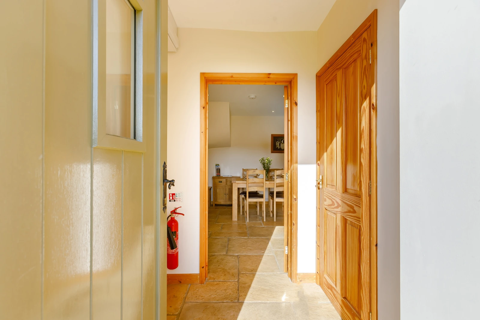 Property image 2 for SC951965