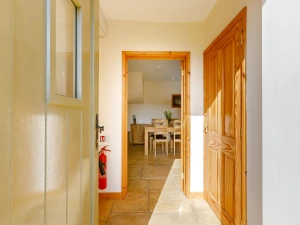 Property image 2 for SC951965